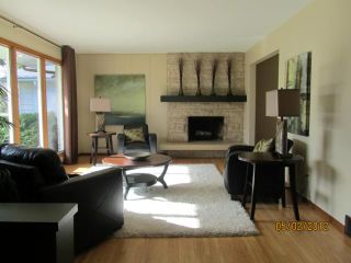 Photo 4: 248 Nightingale Road in WINNIPEG: St James Residential for sale (West Winnipeg)  : MLS®# 1208472