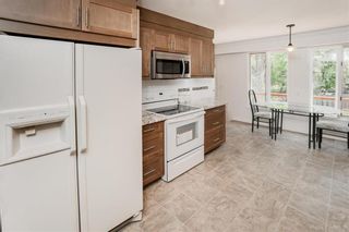 Photo 15: 116 Kings Drive in Winnipeg: Fort Richmond Residential for sale (1K)  : MLS®# 202221080
