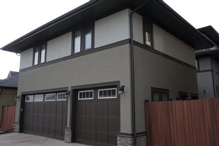 Photo 39: 16 Dieppe Drive SW in Calgary: Currie Barracks Detached for sale : MLS®# A1186028