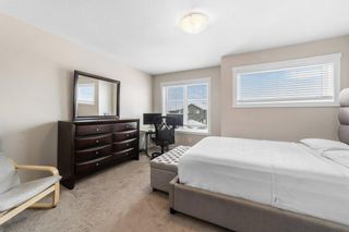 Photo 11: 209 31 Red Embers Parade NE in Calgary: Redstone Row/Townhouse for sale : MLS®# A2031104
