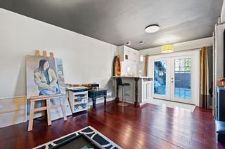 Photo 23: 4131 W 11TH Avenue in Vancouver: Point Grey House for sale (Vancouver West)  : MLS®# R2760550