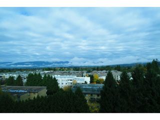 Photo 17: 808 12148 224TH Street in Maple Ridge: East Central Condo for sale : MLS®# V1093267
