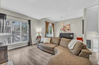 Photo 5: 6 15133 29A Avenue in Surrey: King George Corridor Townhouse for sale in "STONEWOODS" (South Surrey White Rock)  : MLS®# R2888400