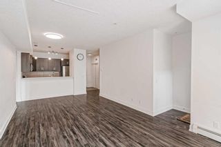 Photo 11: 104 611 Edmonton Trail NE in Calgary: Crescent Heights Apartment for sale : MLS®# A2081473