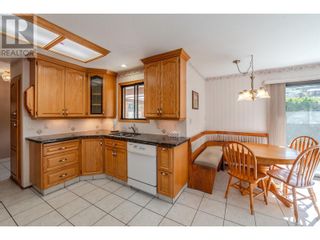 Photo 31: 105 Spruce Road in Penticton: House for sale : MLS®# 10310560