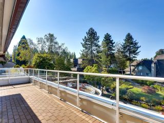 Photo 7: 202 3401 CURLE Avenue in Burnaby: Burnaby Hospital Condo for sale (Burnaby South)  : MLS®# R2727493