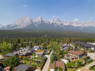 Photo 6: 1721 11th Avenue Avenue: Canmore Detached for sale : MLS®# A2069411