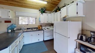 Photo 11: 38 Birch Crescent in Moose Mountain Provincial Park: Residential for sale : MLS®# SK901074