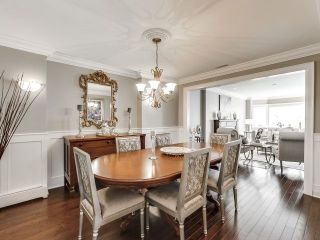 Photo 15:  in : Lawrence Park South House (2-Storey) for sale (Toronto C04)  : MLS®# C3475916