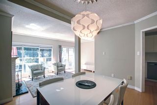 Photo 13: 270 Point Mckay Terrace NW in Calgary: Point McKay Row/Townhouse for sale : MLS®# A1240890
