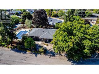 Photo 55: 2100 27 Crescent East Hill: Okanagan Shuswap Real Estate Listing: MLS®# 10302971