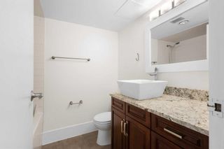 Photo 17: 2103 145 Point Drive NW in Calgary: Point McKay Apartment for sale : MLS®# A2104521