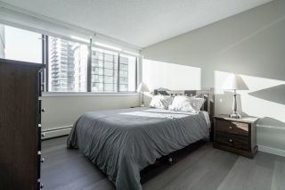 Photo 13: 606 1740 COMOX Street in Vancouver: West End VW Condo for sale in "SANDPIPER" (Vancouver West)  : MLS®# R2641457