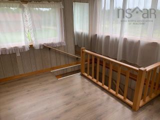 Photo 4: 22 route 242 in Joggins: 102S-South of Hwy 104, Parrsboro Residential for sale (Northern Region)  : MLS®# 202221184