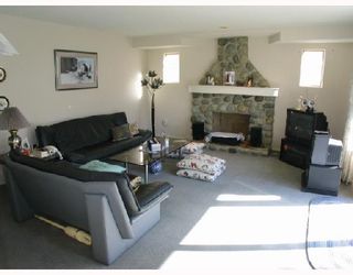 Photo 5: 7651 SHACKLETON Drive in Richmond: Quilchena RI House for sale : MLS®# V666930