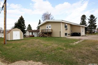 Photo 4: 201 Coteau Street in Arcola: Multi-Family for sale : MLS®# SK893849