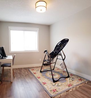 Photo 11: 612 467 S TABOR Boulevard in Prince George: Heritage Townhouse for sale (PG City West (Zone 71))  : MLS®# R2441178