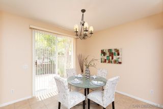 Photo 5: 3071 Via Maximo in Carlsbad: Residential for sale (92009 - Carlsbad)  : MLS®# 210020276