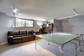 Photo 36: 207 Edgeland Road NW Calgary Home For Sale