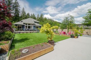 Photo 29: 38614 WESTWAY Avenue in Squamish: Valleycliffe House for sale : MLS®# R2697410