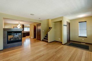 Photo 12: 167 89 Street SW in Calgary: West Springs Detached for sale : MLS®# A2130358