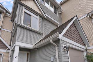 Photo 4: 6 1802 HEATH Road: Agassiz Townhouse for sale in "TOWN CENTRE GABLE" : MLS®# R2721342