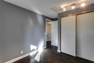 Photo 37: 528 Point McKay Grove NW in Calgary: Point McKay Row/Townhouse for sale : MLS®# A1153220