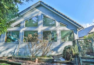 Photo 17: 13053 250 Street in Maple Ridge: Websters Corners House for sale in "Alouette Estates" : MLS®# R2201459