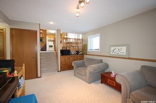 Photo 20: 150 Rogers Road in Saskatoon: Erindale Residential for sale : MLS®# SK845223