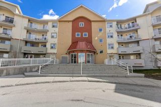 Photo 23: 2404 700 Willowbrook Road NW: Airdrie Apartment for sale : MLS®# A2123509