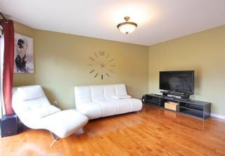 Photo 10: 22 3300 PLATEAU Boulevard in Coquitlam: Westwood Plateau Townhouse for sale in "BOULEVARD GREEN ON WESTWOOD PLAT" : MLS®# R2148641