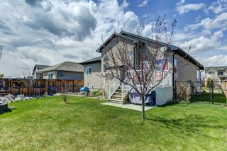 Photo 30: 1521 McAlpine Street: Carstairs Detached for sale : MLS®# A1106542