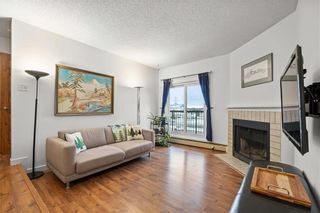 Photo 6: 3305 197 Victor Lewis Drive in Winnipeg: Linden Woods Condominium for sale (1M)  : MLS®# 202330193