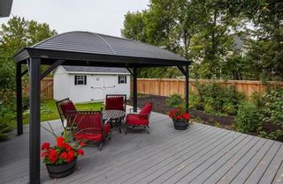 Photo 33: 21 River Avenue in Starbuck: RM of MacDonald Residential for sale (R08)  : MLS®# 202314124