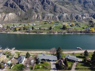 Photo 77: 1783 OLD FERRY ROAD in Kamloops: Campbell Creek/Deloro House for sale : MLS®# 172592