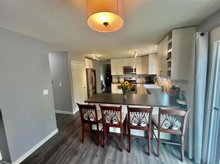 Photo 5: : Lacombe Detached for sale : MLS®# A2073329