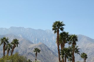 Photo 48: 1425 E Luna Way in Palm Springs: Residential for sale (331 - North End Palm Springs)  : MLS®# OC18068658