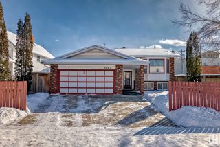 Photo 47: 9647 106A Avenue in Edmonton: Zone 13 House for sale : MLS®# E4376366