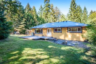 Photo 36: 1977 Coleman Rd in Courtenay: CV Courtenay North House for sale (Comox Valley)  : MLS®# 915043