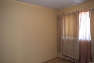 Photo 13: 24 500 Muchalat Pl in Gold River: NI Gold River Row/Townhouse for sale (North Island)  : MLS®# 911136