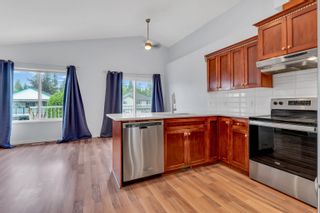 Photo 4: 11527 240 Street in Maple Ridge: Cottonwood MR House for sale in "COTTONWOOD" : MLS®# R2792226