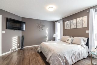 Photo 12: : Lacombe Detached for sale : MLS®# A1174615