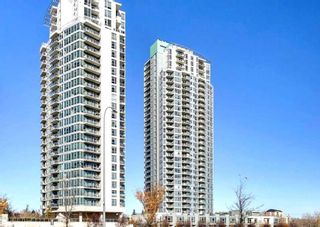 Photo 1: 304 99 Spruce Place SW in Calgary: Spruce Cliff Apartment for sale : MLS®# A2130081