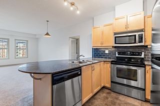 Photo 3: 4602 11811 Lake Fraser Drive in Calgary: Lake Bonavista Apartment for sale : MLS®# A1154901