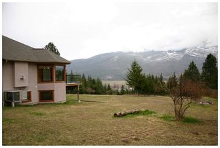 Photo 15: 7 6500 Southwest 15 Avenue in Salmon Arm: Gleneden House for sale : MLS®# 10079965