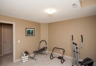 Photo 40: 9 Crestbrook Place SW in Calgary: Crestmont Detached for sale : MLS®# A1214472