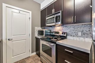 Photo 9: 207 23 Millrise Drive SW in Calgary: Millrise Apartment for sale : MLS®# A2104137