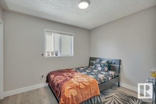 Photo 20: 904 Jordan Crescent in Edmonton: Zone 29 House for sale : MLS®# E4381934