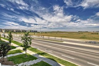 Photo 23: 1515 Symons Valley Parkway NW in Calgary: Evanston Row/Townhouse for sale : MLS®# A2077363