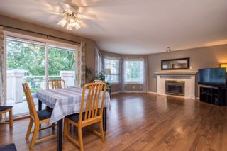 Photo 6: 5428 HIGHROAD Crescent in Chilliwack: Promontory House for sale (Sardis)  : MLS®# R2611323